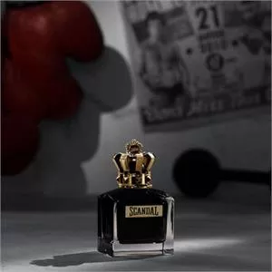 Jean Paul Gaultier Scandal Le Parfum Pur Homme 150ml